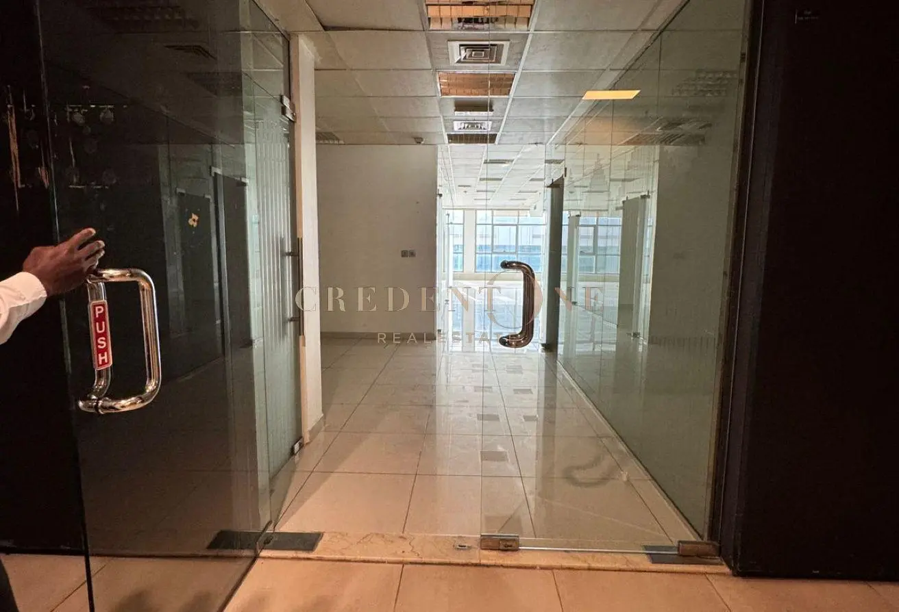 96934258 - Property Main Image