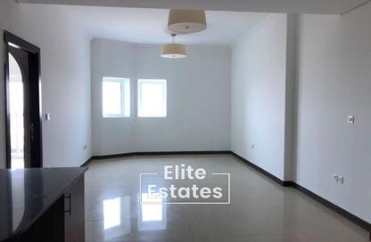 Apartment - 1 Bedroom - 2 Bathrooms for rent in Ayat Oasis - Dubai Silicon Oasis - Dubai