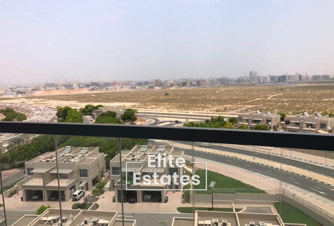 114602913 - Property Main Image