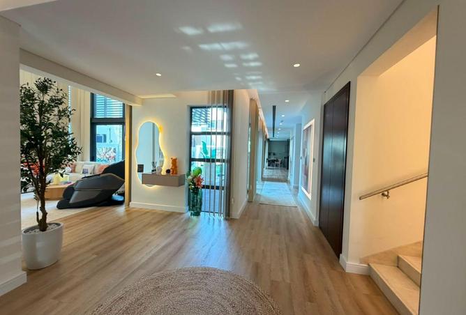 129287008 - Property Image 2