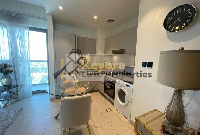 120666175 - Property Image 3