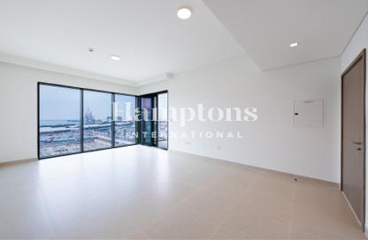 Apartment - 2 - 2 for sale in Seagate Building 3 - Seagate - Mina Rashid - Dubai Apartment - 2 - 2 for sale in Seagate Building 3 - Seagate - Mina Rashid - Dubai