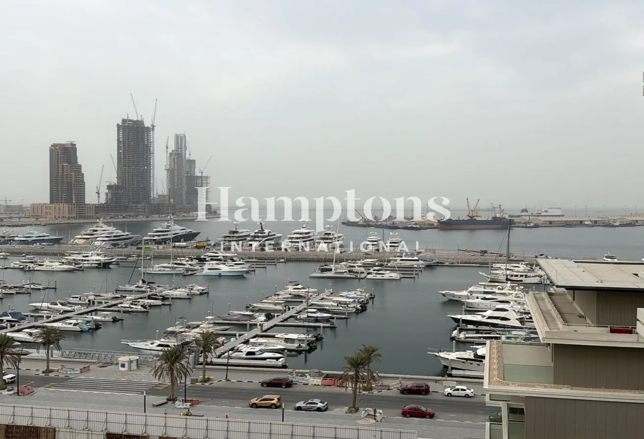 155523503 - Property Main Image