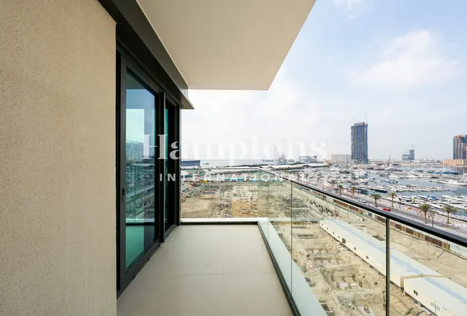 155523503 - Property Image 2