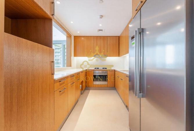 122435602 - Property Image 3