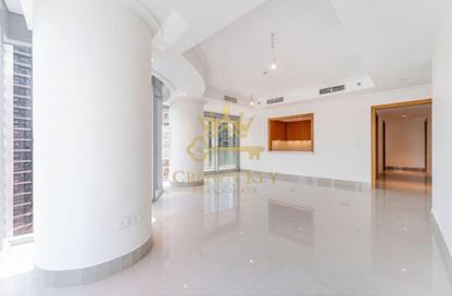 Whole Building - 2 Bedrooms - 3 Bathrooms for sale in Opera Grand - Burj Khalifa Area - Downtown Dubai - Dubai Whole Building - 2 Bedrooms - 3 Bathrooms for sale in Opera Grand - Burj Khalifa Area - Downtown Dubai - Dubai