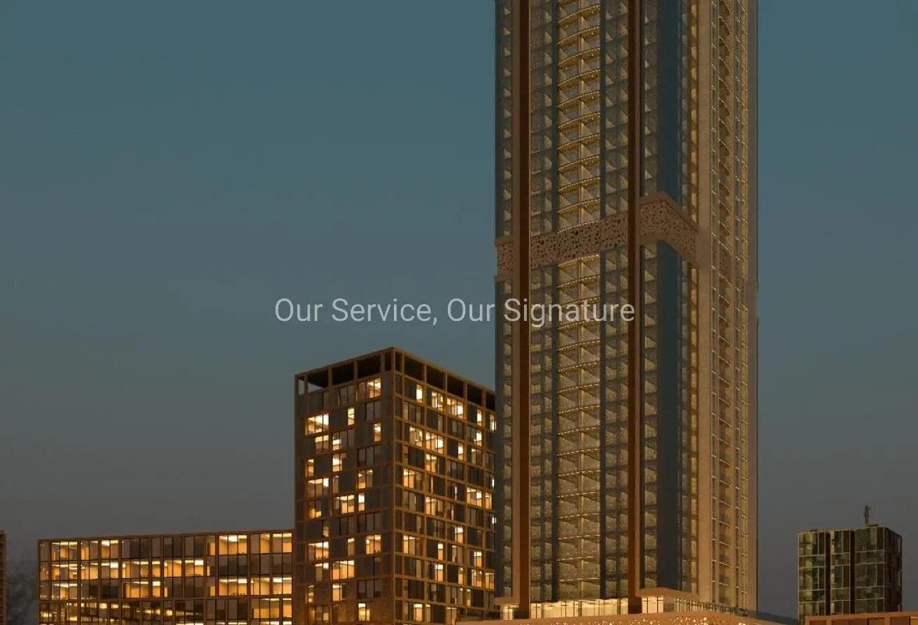 148622000 - Property Main Image