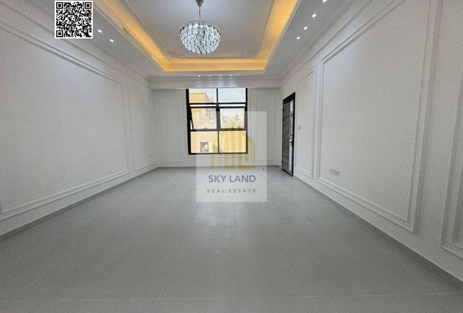 57385303 - صورة العقار 3