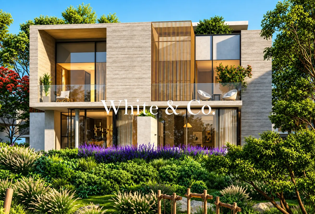 146471107 - Property Main Image