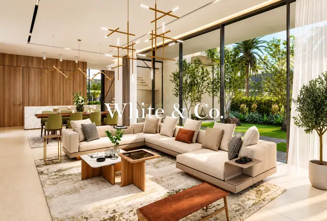 146471107 - Property Image 3