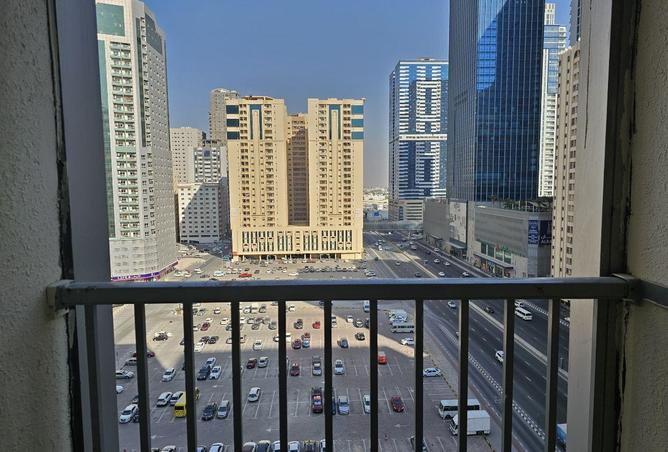 56968533 - Property Main Image