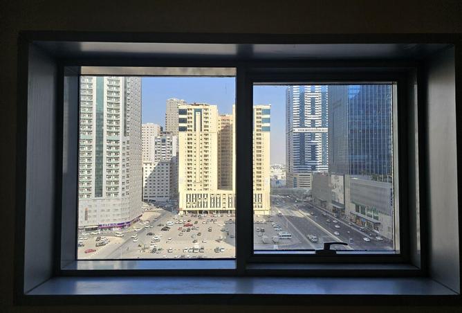 56968533 - Property Image 2