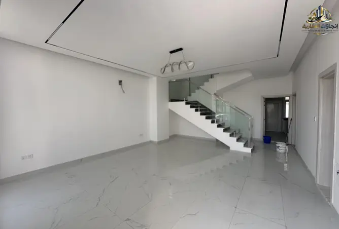158705200 - Property Image 2
