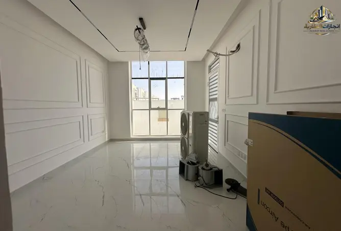 158705200 - Property Image 3