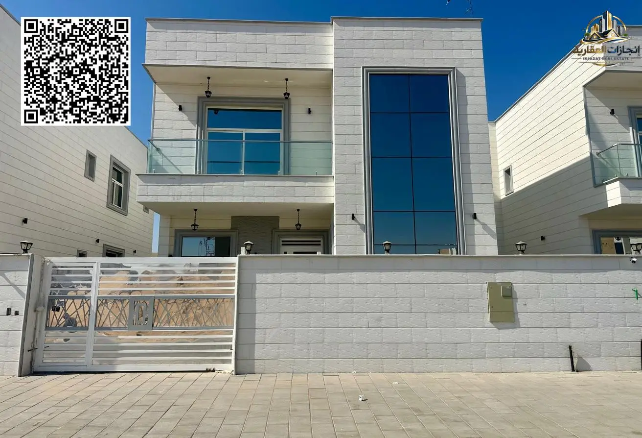 158705200 - Property Main Image