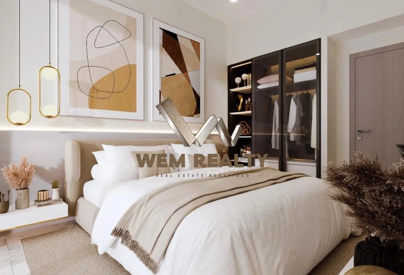 147800971 - Property Main Image
