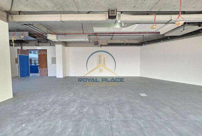 15973360 - صورة العقار 3