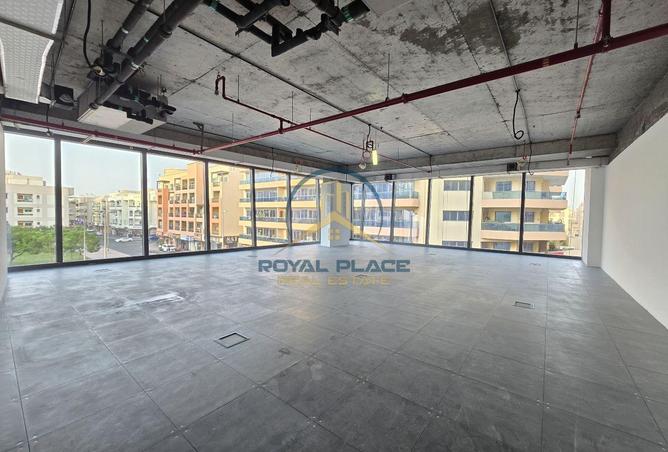 15973360 - الصورة الرئيسية للعقار