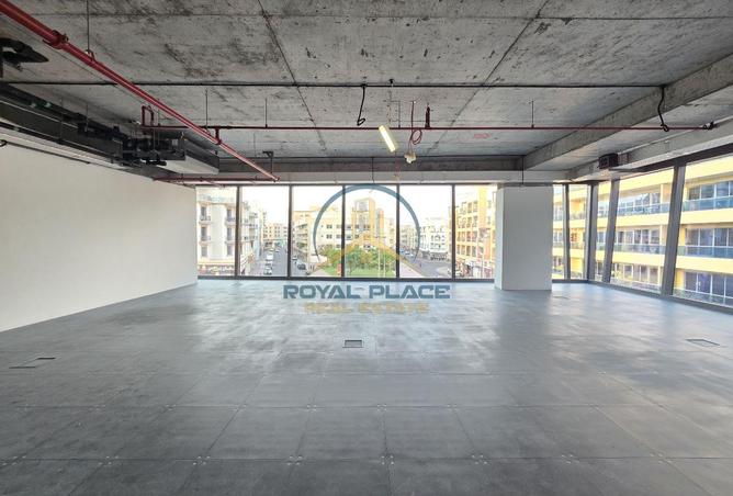 15973360 - صورة العقار 2