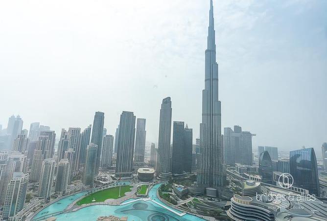 54384537 - الصورة الرئيسية للعقار