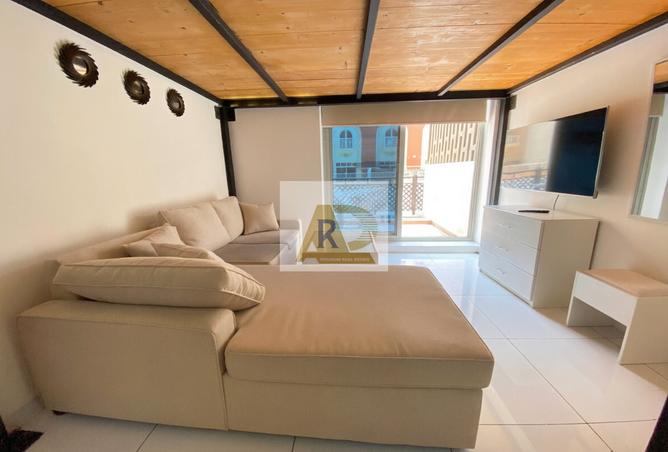 63280056 - صورة العقار 3