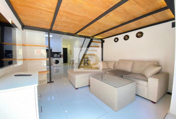 63280056 - صورة العقار 2