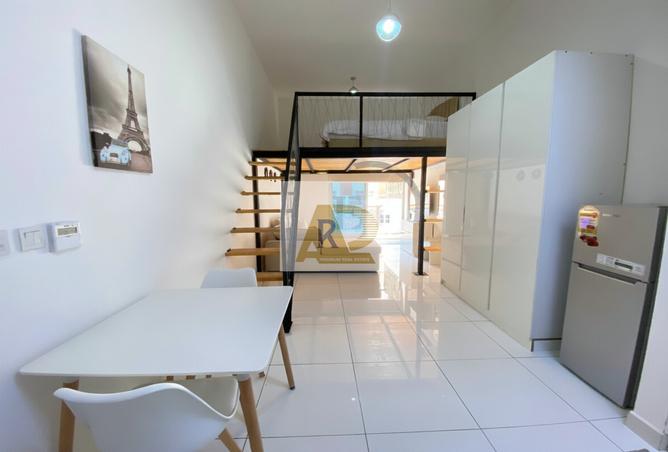 63280056 - الصورة الرئيسية للعقار