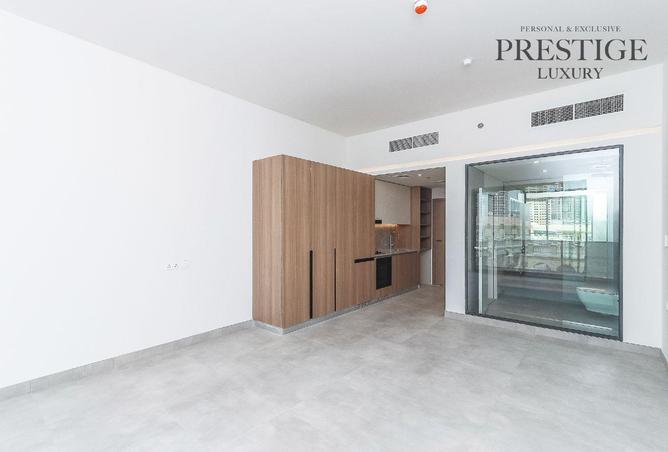 62059212 - الصورة الرئيسية للعقار