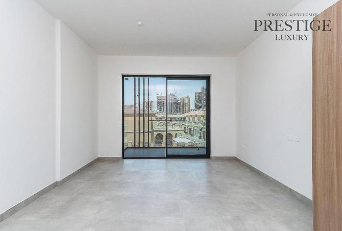 62059212 - صورة العقار 3