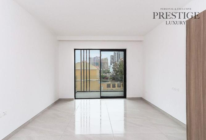 62059212 - Property Image 2