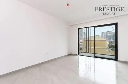 Apartment - Studio - 1 Bathroom for sale in The Residence By Prestige One - District 12 - Jumeirah Village Circle - Dubai