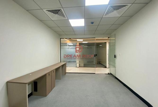 16062388 - Property Image 2