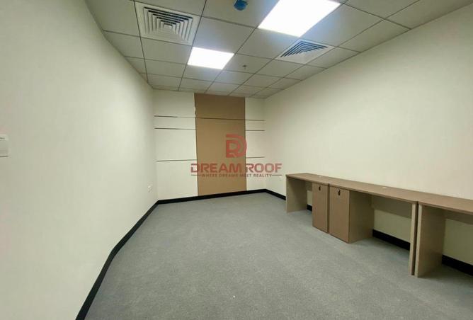 16062388 - Property Main Image