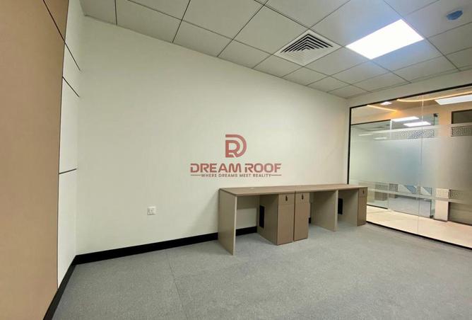 16062388 - Property Image 3