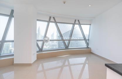 Apartment - 2 - 2 for sale in Park Tower B - Park Towers - DIFC - Dubai