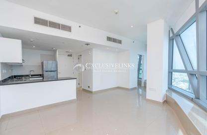 Apartment - 2 - 2 for sale in Park Tower B - Park Towers - DIFC - Dubai Apartment - 2 - 2 for sale in Park Tower B - Park Towers - DIFC - Dubai