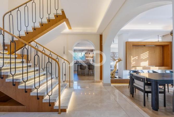 60126462 - Property Image 3