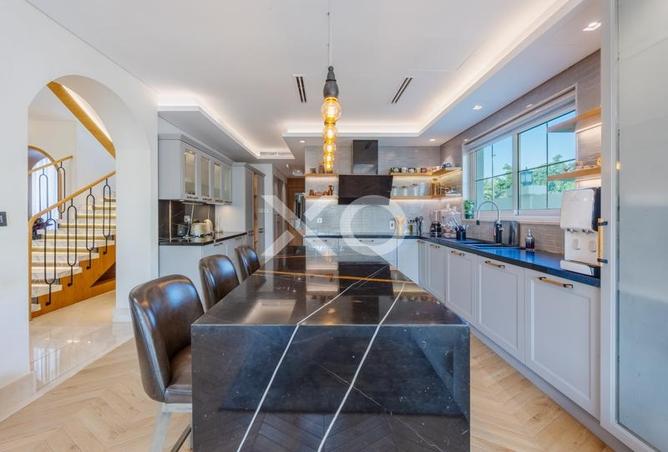 60126462 - Property Image 2