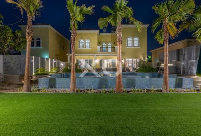 60126462 - Property Main Image