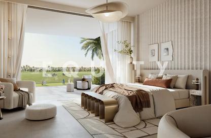 Villa - 5 - 6 for sale in Chevalia Fields - Grand Polo Club and Resort - Dubai Investment Park 2 (DIP 2) - Dubai Investment Park (DIP) - Dubai