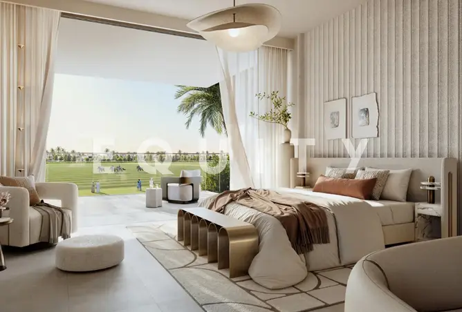 153289721 - Property Image 3