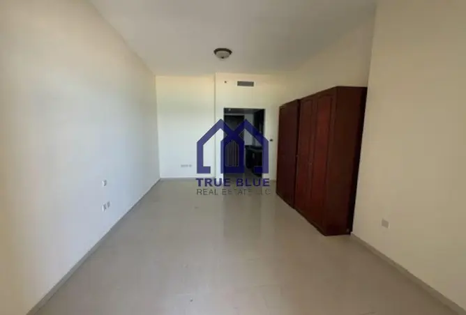 122437288 - صورة العقار 3