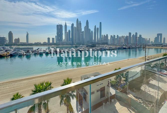 74236111 - Property Main Image