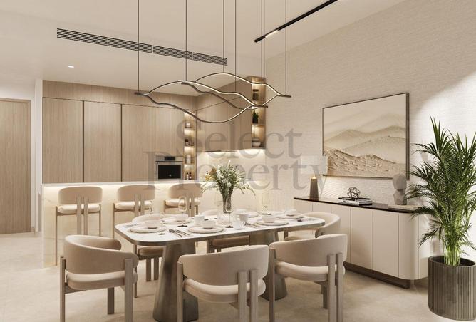 70686841 - صورة العقار 2