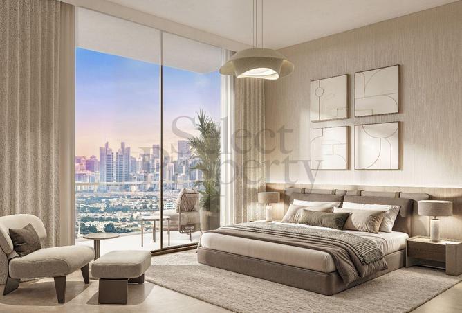 70686841 - صورة العقار 3