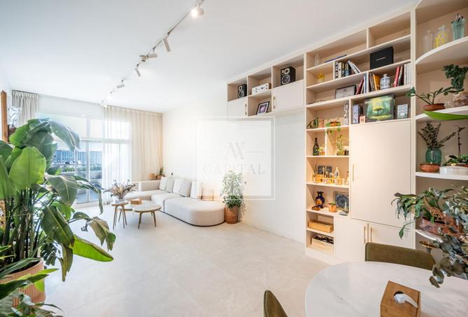 86183278 - Property Image 3