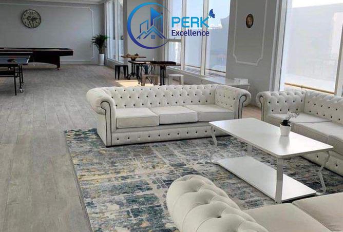 73859291 - صورة العقار 2