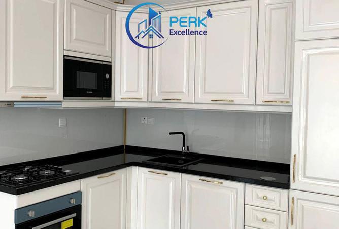 73859291 - صورة العقار 3