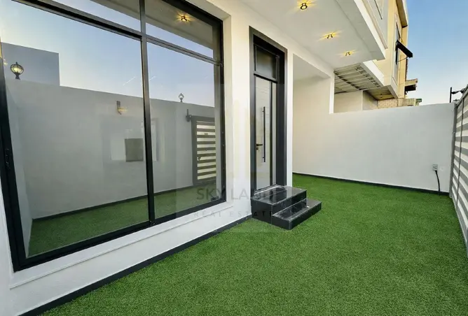 137016452 - Property Image 3