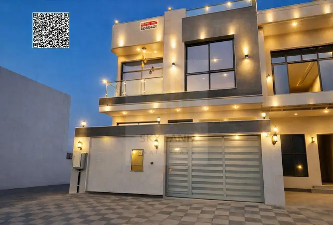137016452 - Property Image 2